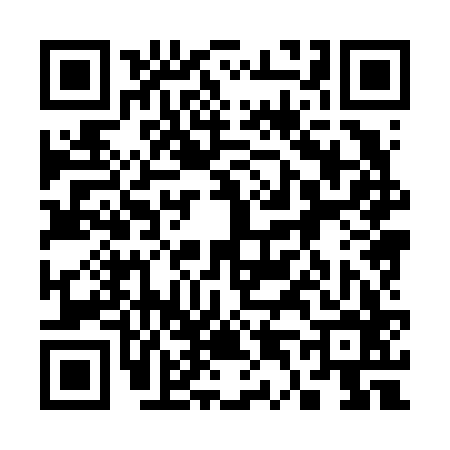 QR code for 348666Z