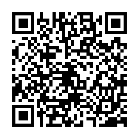 QR code for 348717L