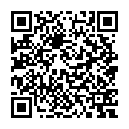 QR code for 348773K