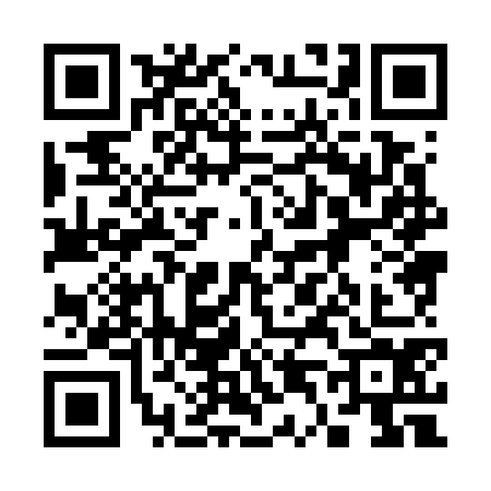 QR code for 3487747
