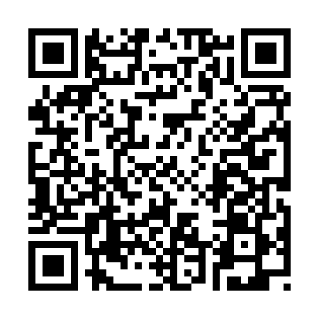 QR code for 348849U
