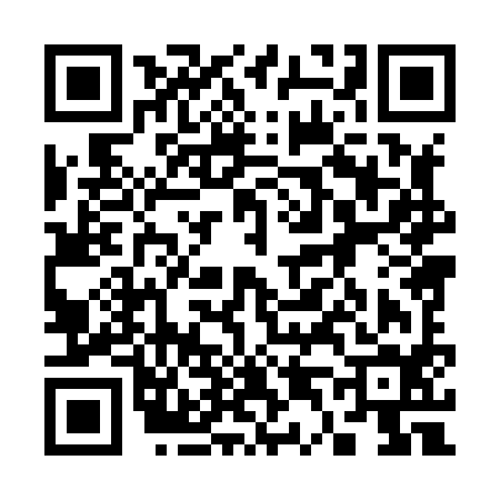 QR code for 348894A