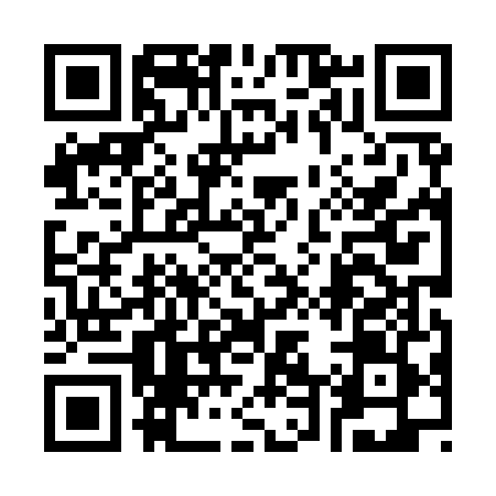 QR code for 348949Y