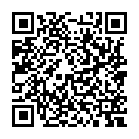 QR code for 3489525