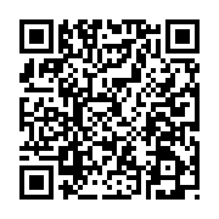 QR code for 348957E