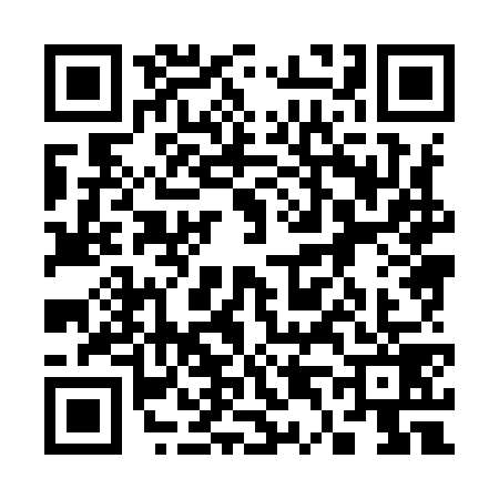 QR code for 3489795