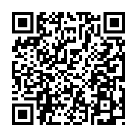 QR code for 348979L