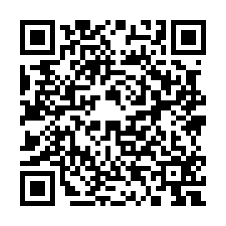QR code for 3490164