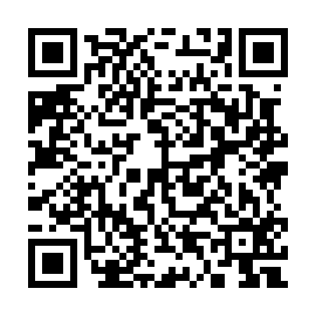 QR code for 349016E