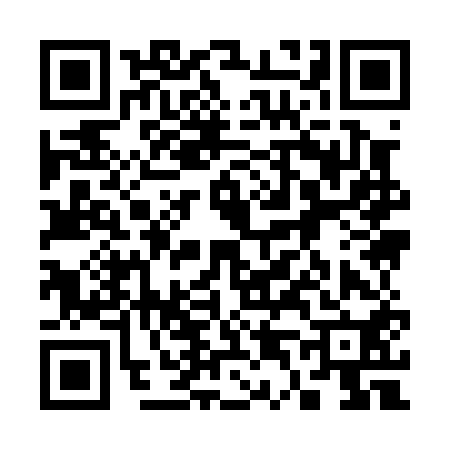 QR code for 349050E