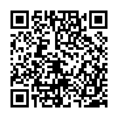 QR code for 349056R