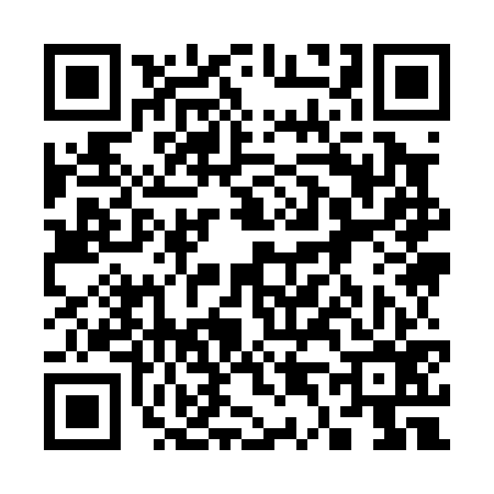 QR code for 349076W