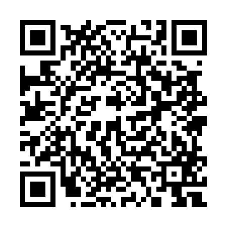 QR code for 349087L