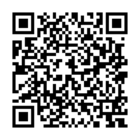 QR code for 349091U