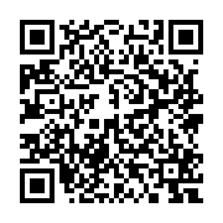 QR code for 3491056