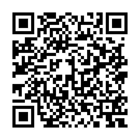 QR code for 3491518