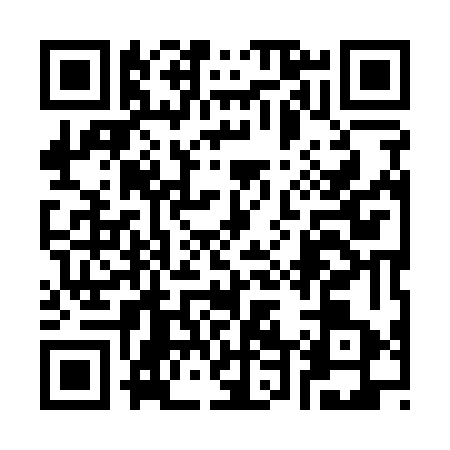 QR code for 3491637