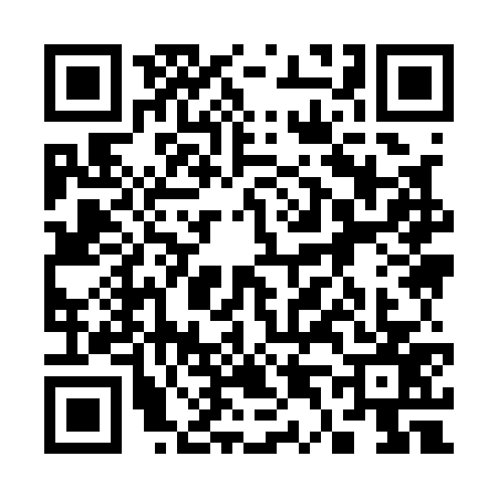 QR code for 3491778