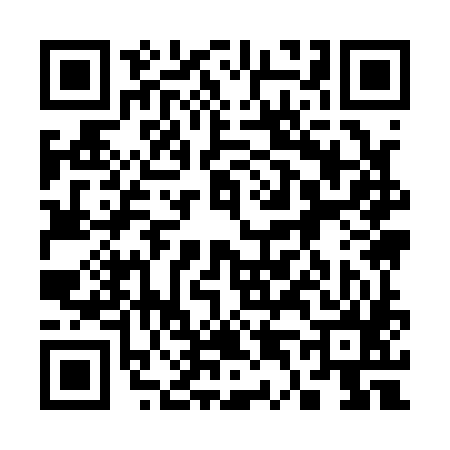 QR code for 349185Z
