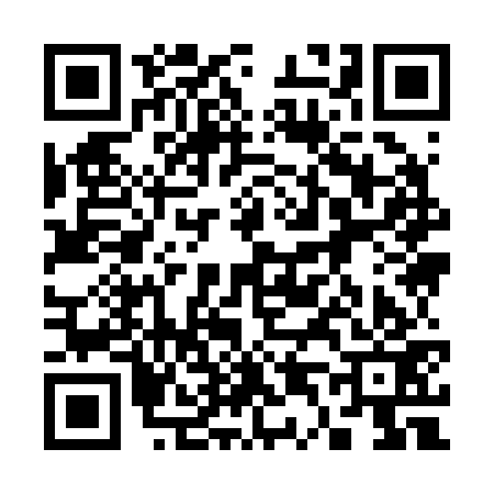 QR code for 349273H