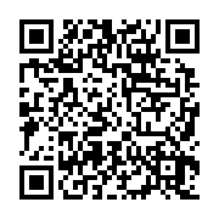 QR code for 349327T