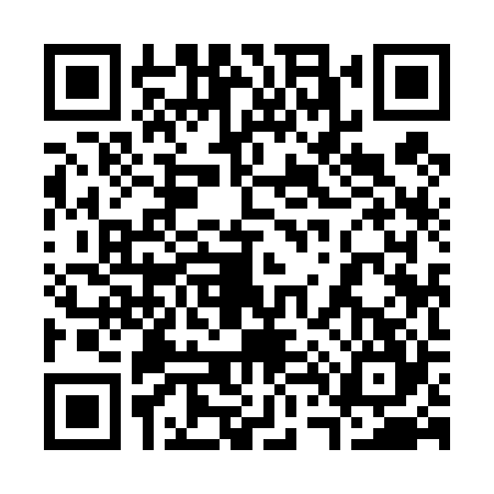 QR code for 3494240