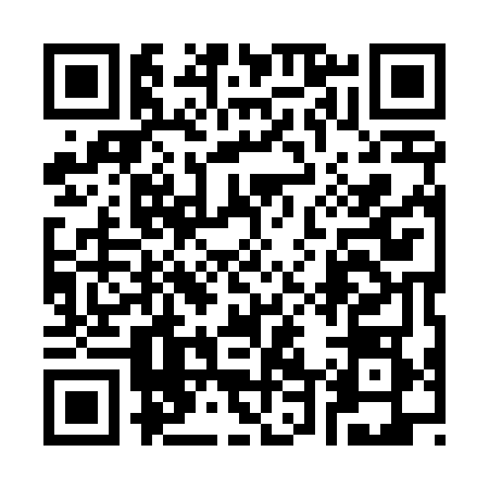 QR code for 3494681