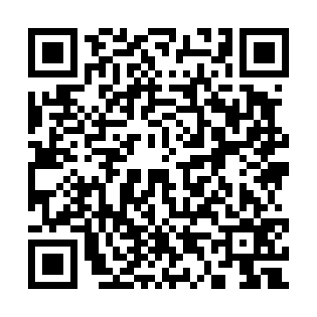 QR code for 349476G