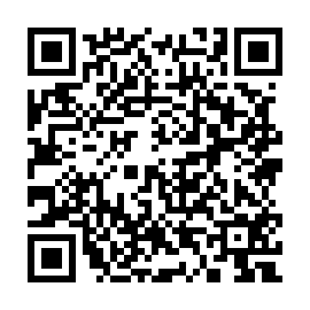 QR code for 349554B