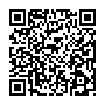 QR code for 3495575