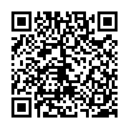 QR code for 3495605