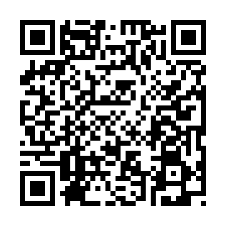 QR code for 349566Y