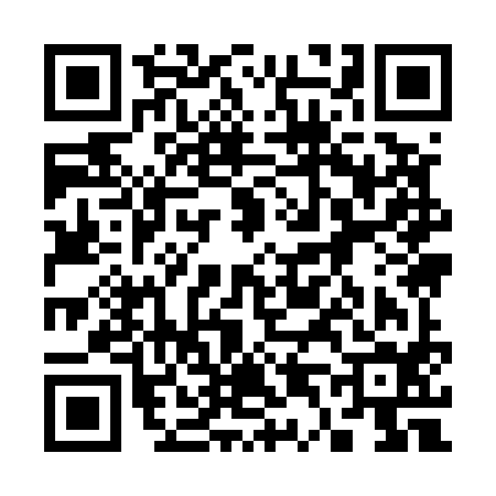 QR code for 349594N