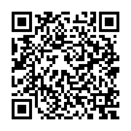 QR code for 349600X