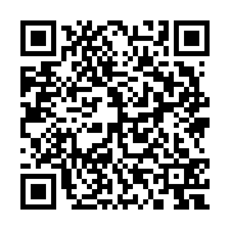 QR code for 3496333