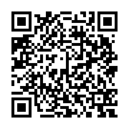 QR code for 349636O
