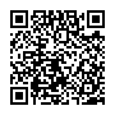QR code for 349654I