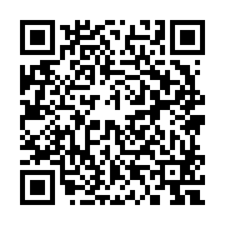 QR code for 349682R