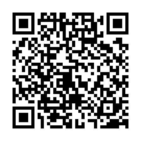 QR code for 3497306