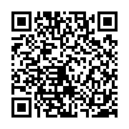 QR code for 349731P
