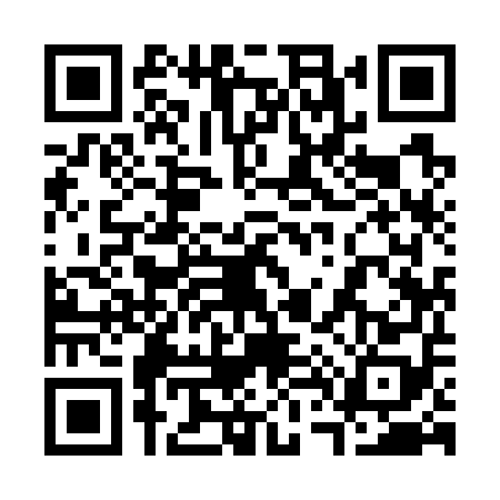 QR code for 3497587