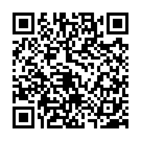 QR code for 349771A