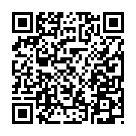 QR code for 349780E