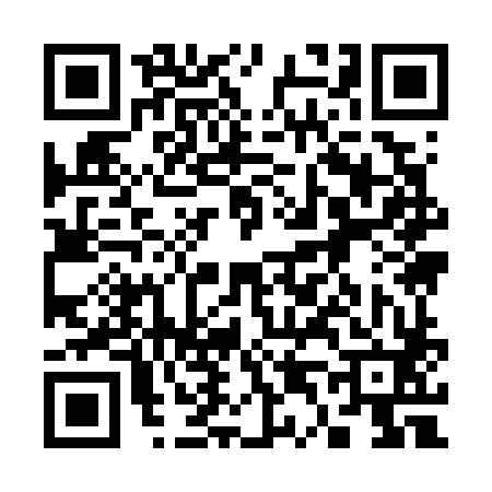 QR code for 349782Z