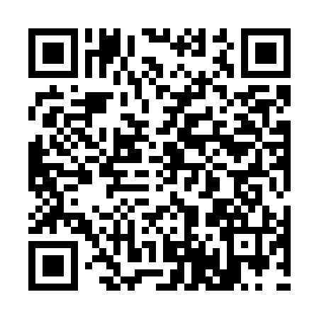 QR code for 349794Q