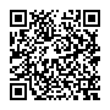 QR code for 3498122