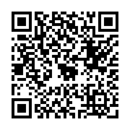QR code for 349834C