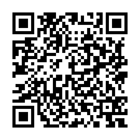 QR code for 349836A
