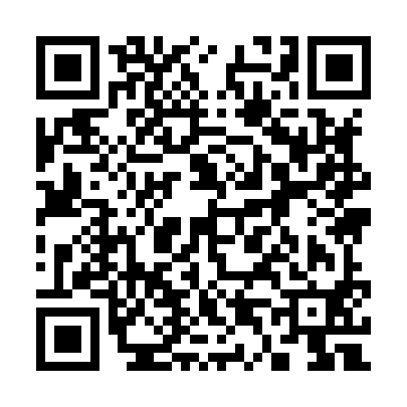 QR code for 349890M