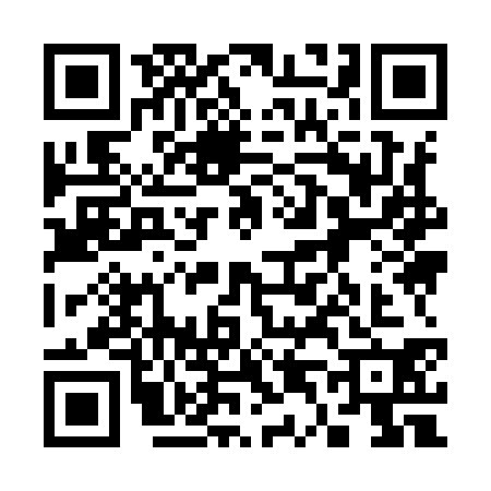 QR code for 3499305